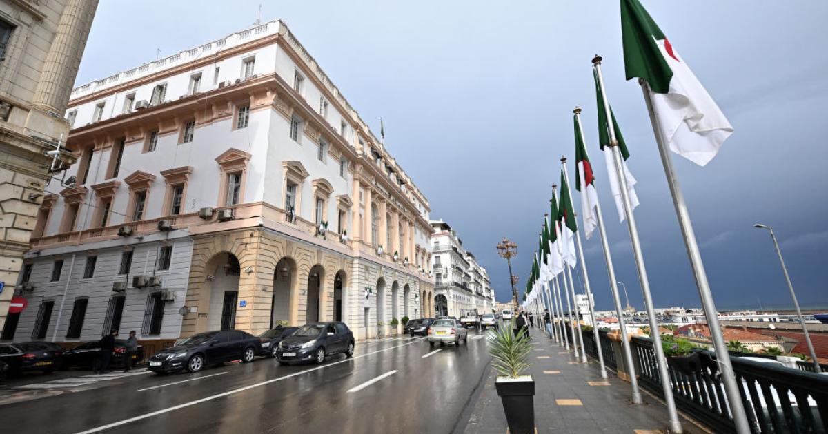  ����� ����� ���� ������� �� �������